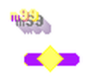 m99